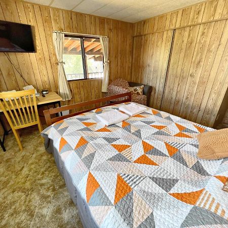 1 Bedroom Home Near Lassen Volcanic Park Paynes Creek 外观 照片